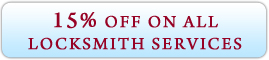 mobile Middleburg Locksmith